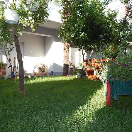 Apartments & Rooms Marinka زادار المظهر الخارجي الصورة
