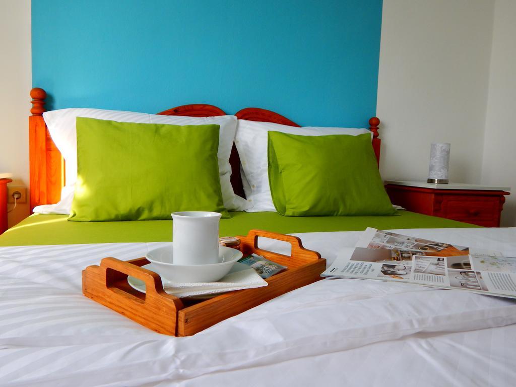 Apartments & Rooms Marinka زادار الغرفة الصورة