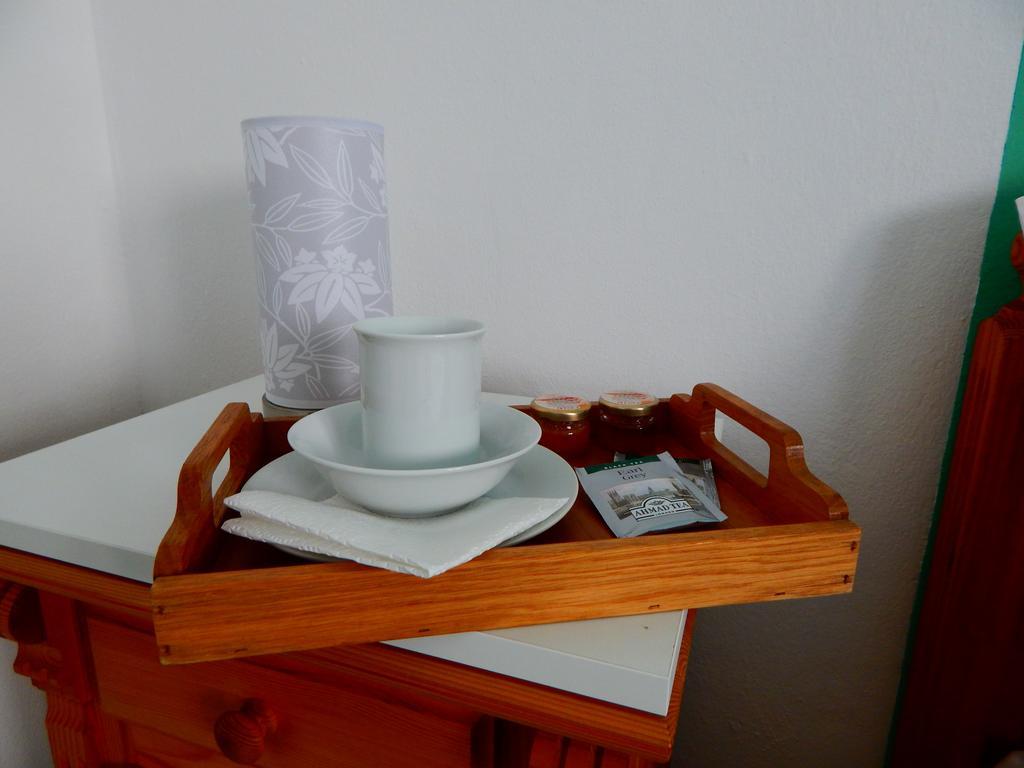Apartments & Rooms Marinka زادار الغرفة الصورة