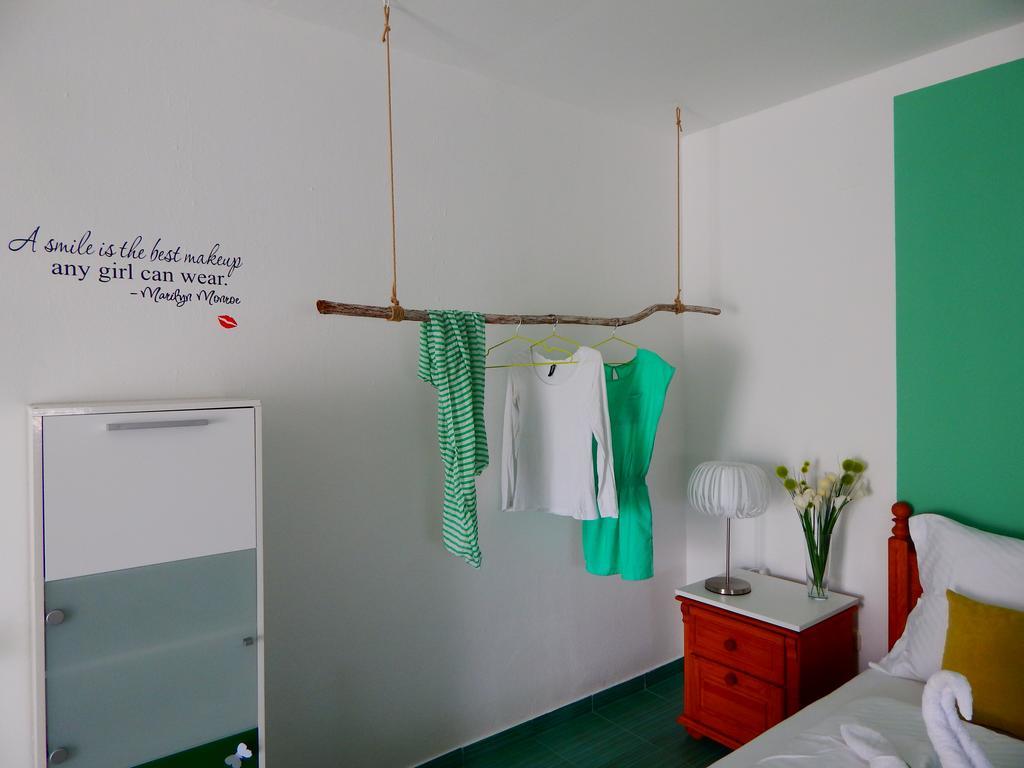 Apartments & Rooms Marinka زادار الغرفة الصورة