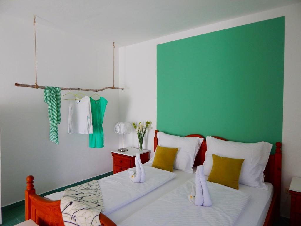 Apartments & Rooms Marinka زادار الغرفة الصورة